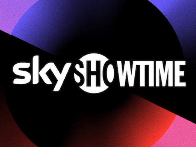sky showtime, skyshowtime,