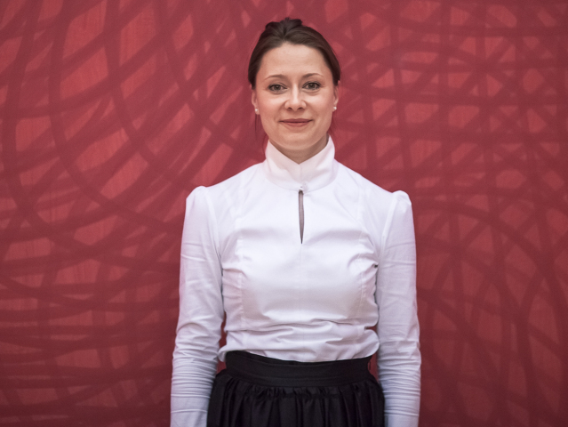 Gabriela Tardonová