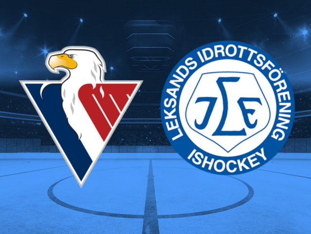 slovan, leksand