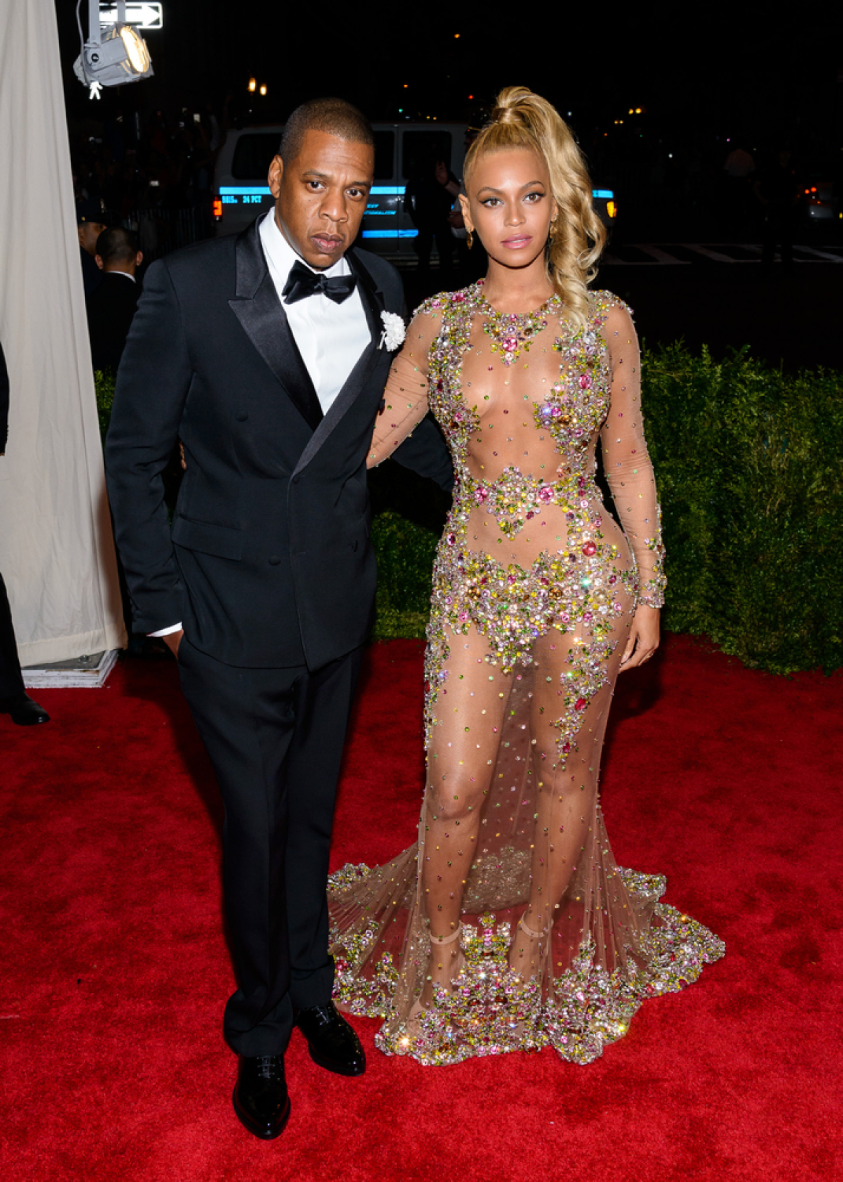 beyonce