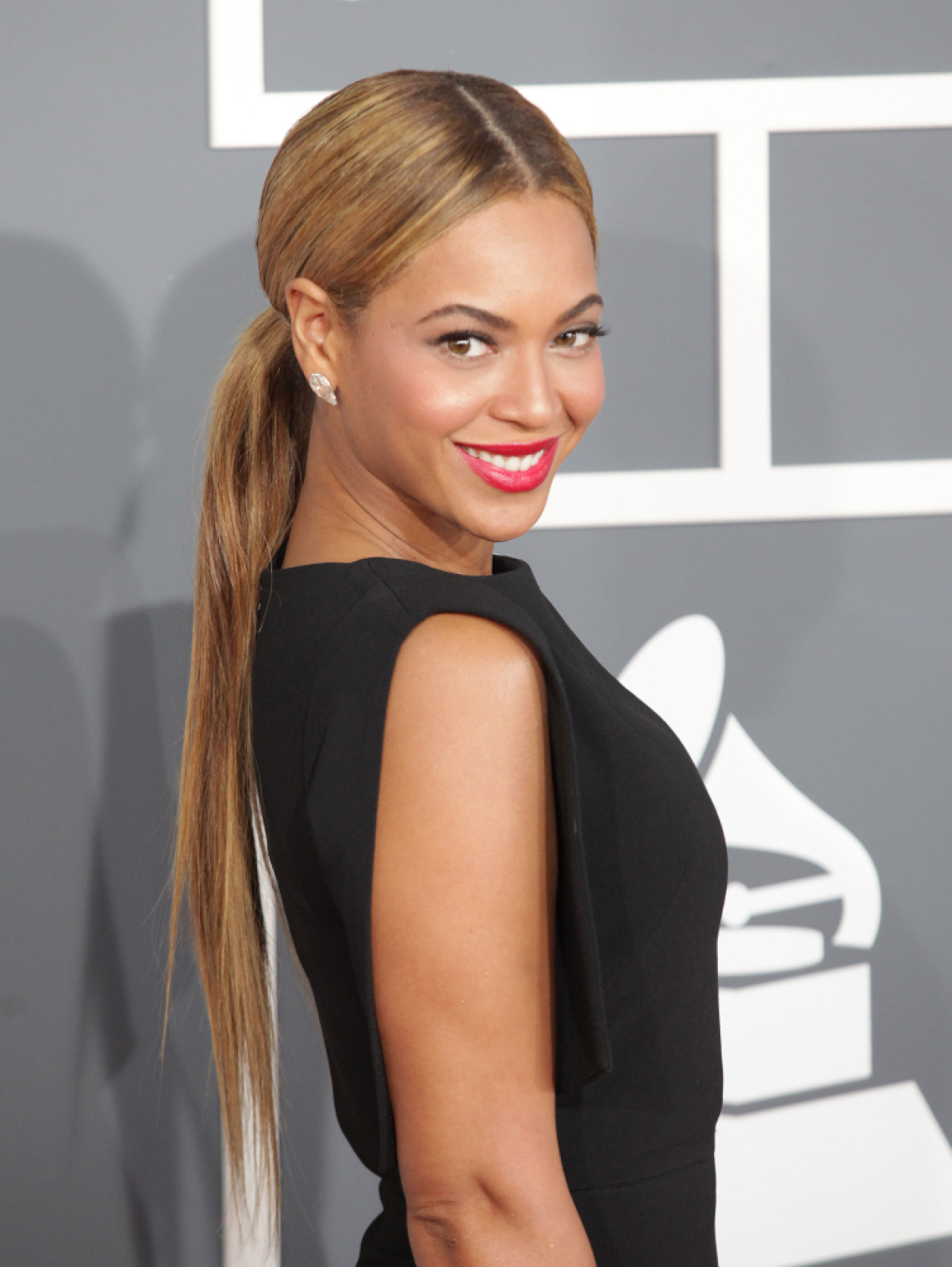 Speváčka  Beyoncé