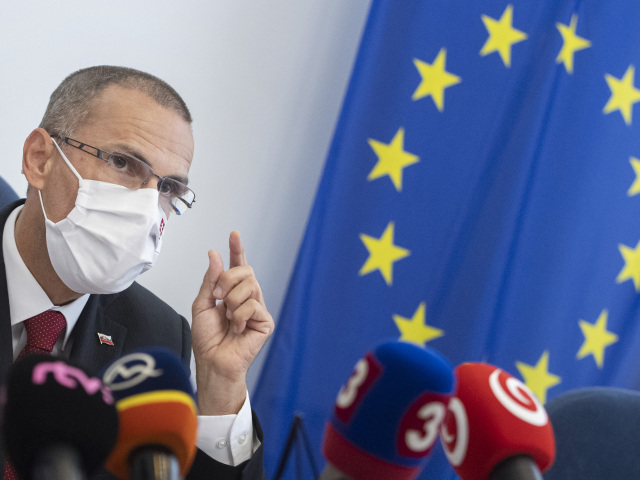 Bratislava justícia súdy GP Žilinka