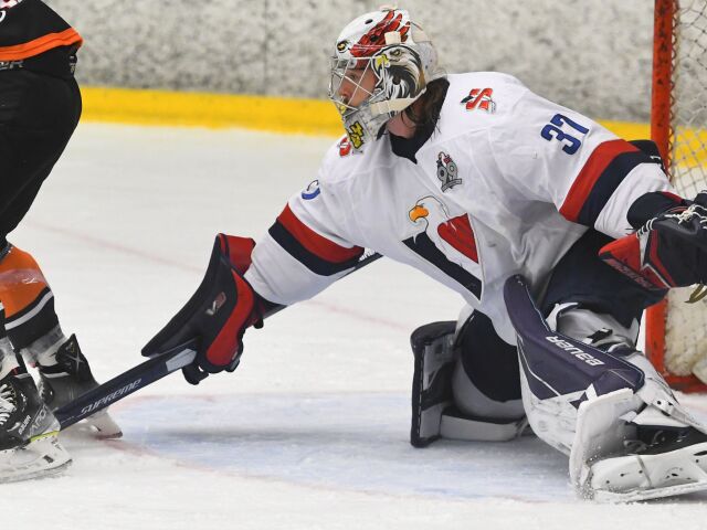 Kristers Gudlevskis
