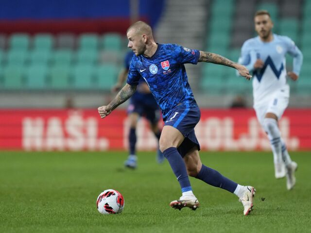 Vladimír Weiss