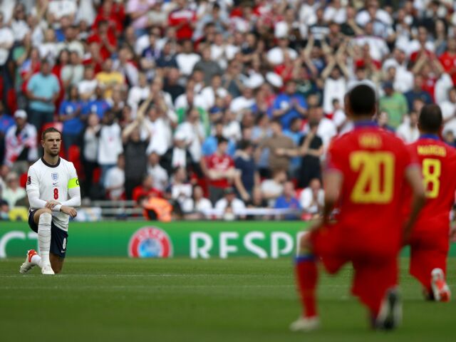 Jordan Henderson