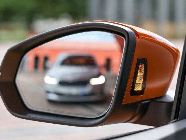 Skoda-Fabia-2022-1600-ab