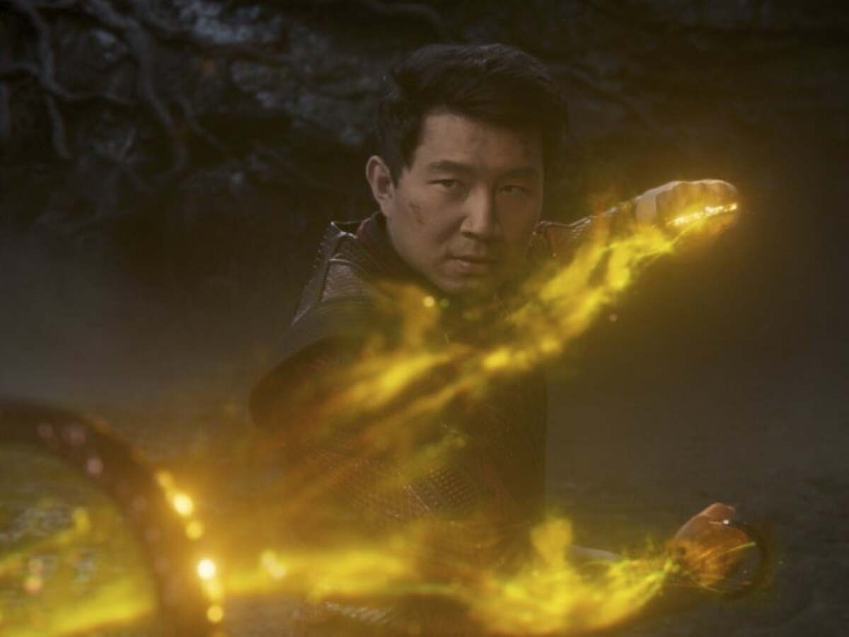 shang-chi,