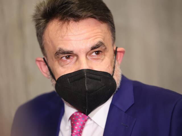 čižnár