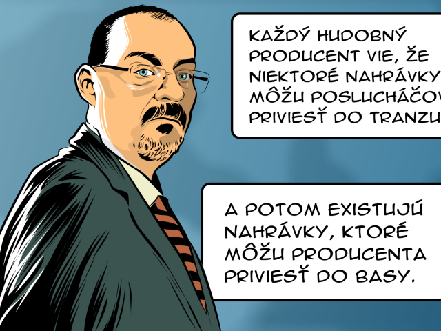 GAŠPAREC, 08.09.2021