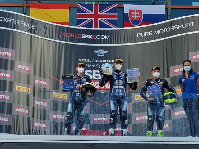 241445752 172449815012418 7386816828030824795 n