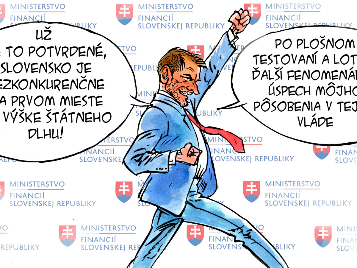 Danglár, 10.9. 2021