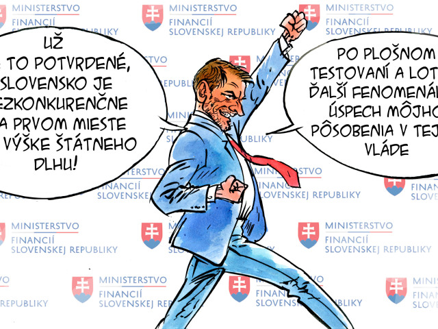 Danglár, 10.9. 2021