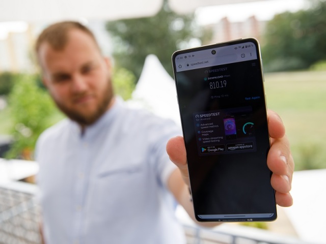 O2, PR, nepoužívať