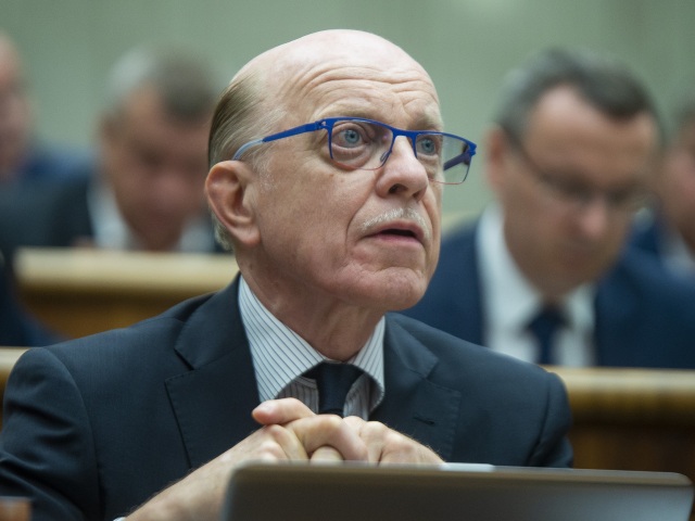 Alojz Baránik