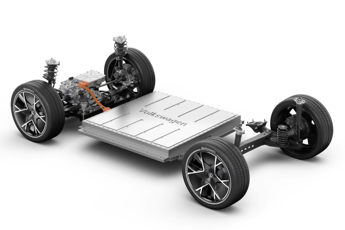 VW ID.Life Concept - 2021-1600-27