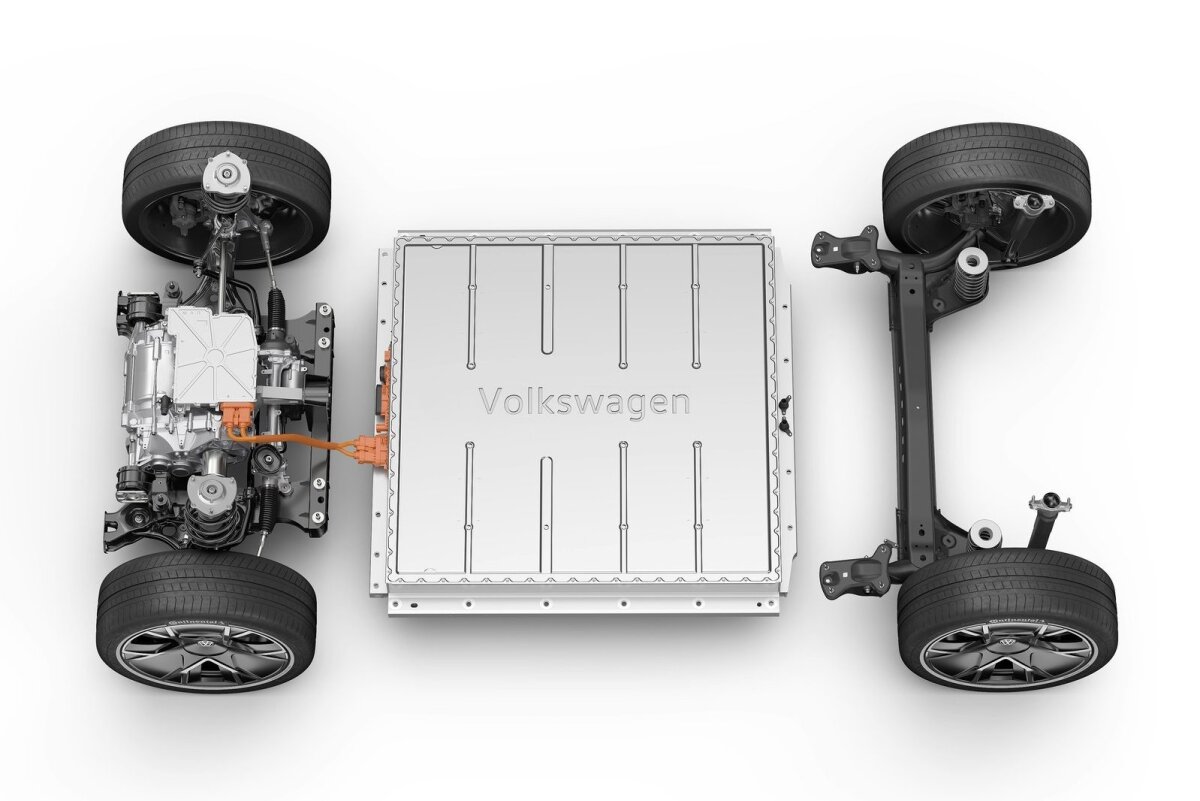VW ID.Life Concept - 2021-1600-27