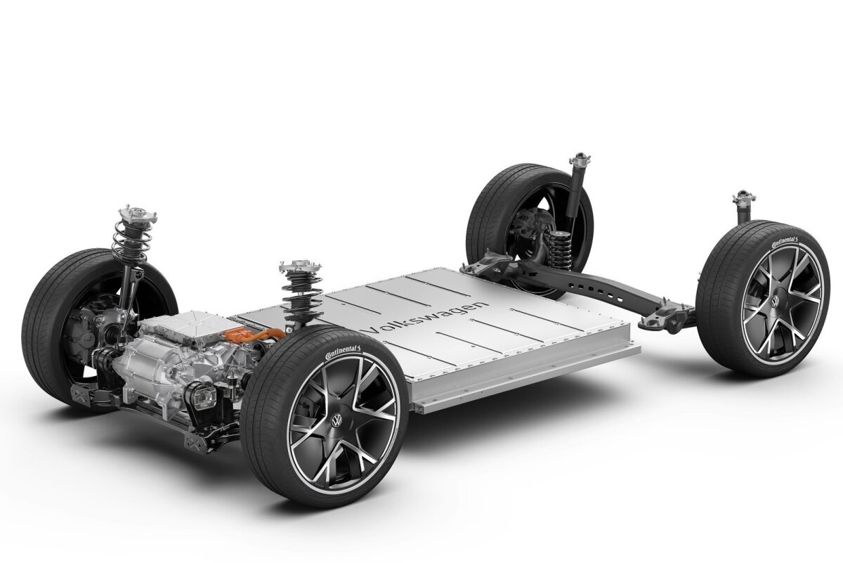 VW ID.Life Concept - 2021-1600-27