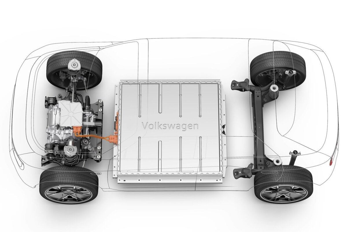 VW ID.Life Concept - 2021-1600-27