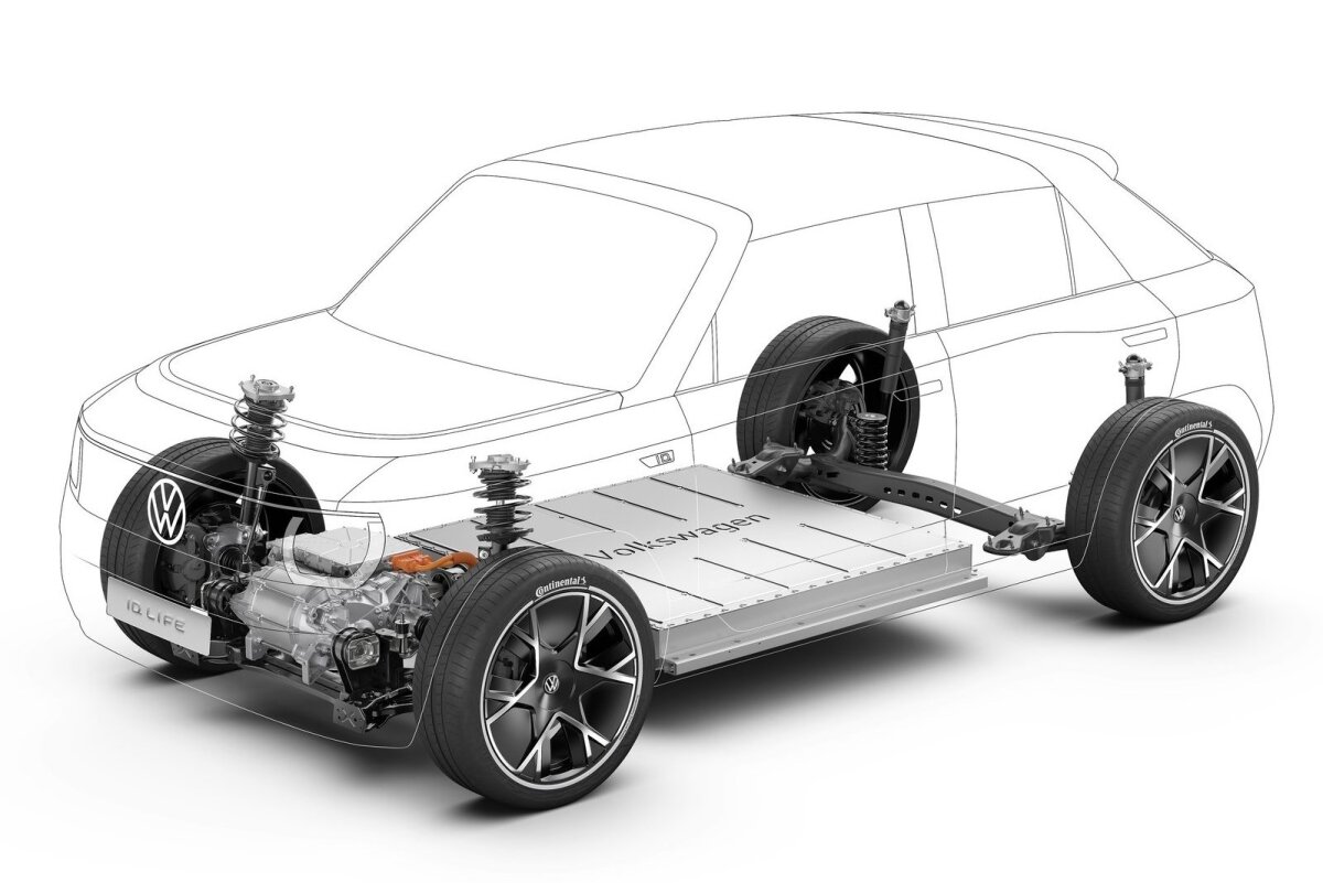 VW ID.Life Concept - 2021-1600-27