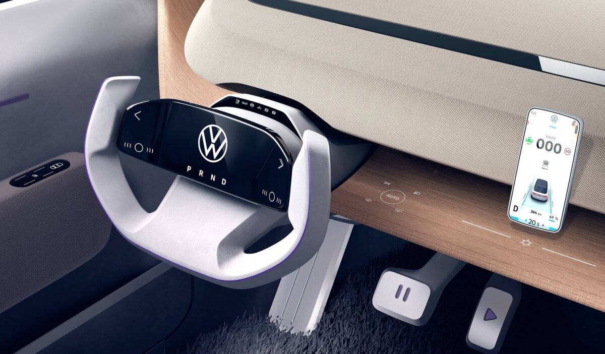 VW ID.Life Concept - 2021-1600-27