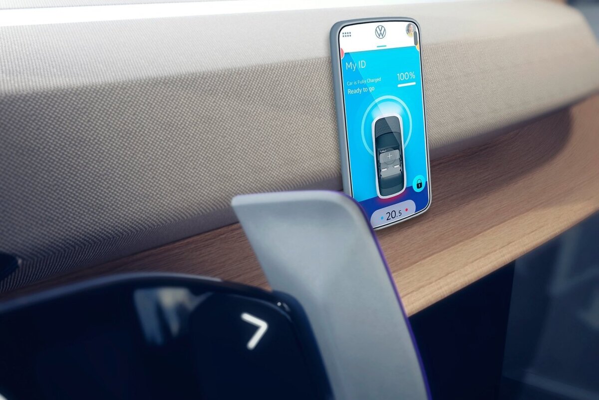 VW ID.Life Concept - 2021-1600-27