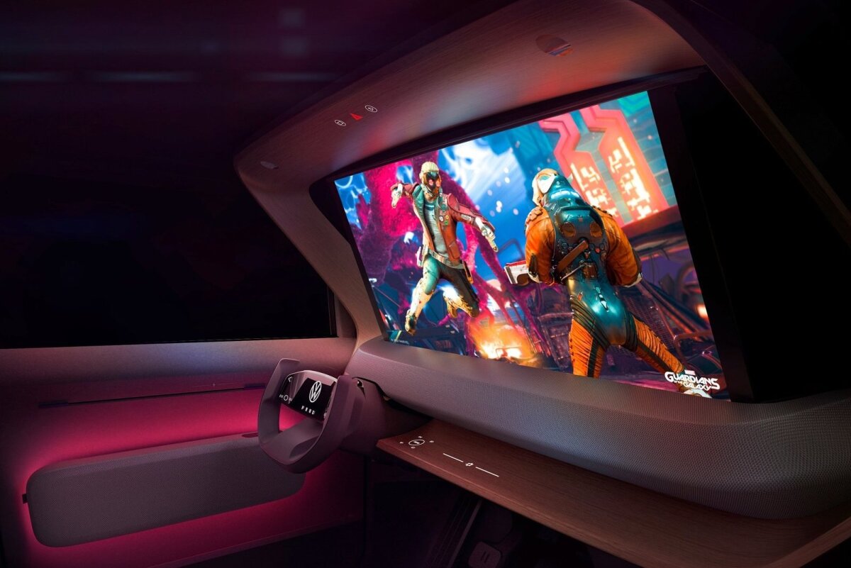 VW ID.Life Concept - 2021-1600-27