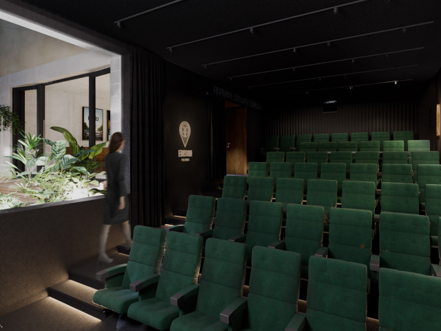 Edison Filmhub Bratsilava Vel  ka   kinosa  la pohl  ad web