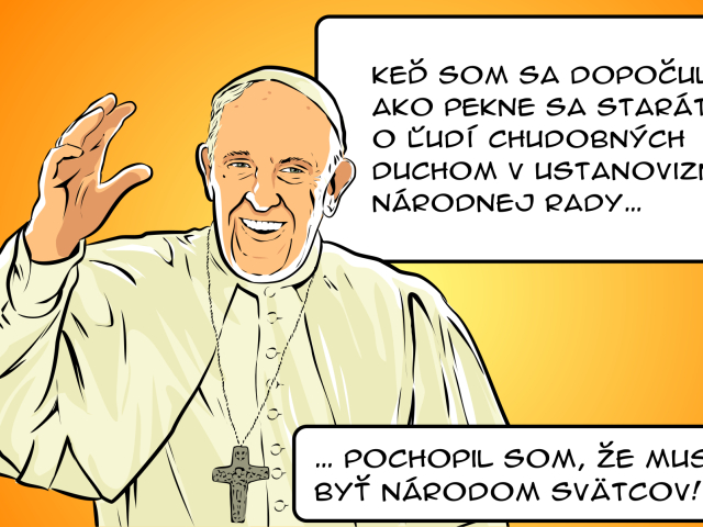 GAŠPAREC, 13.09.2021