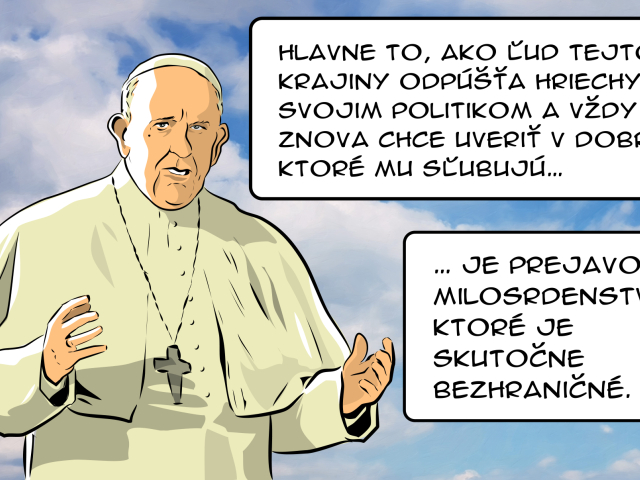 GAŠPAREC, 14.09.2021