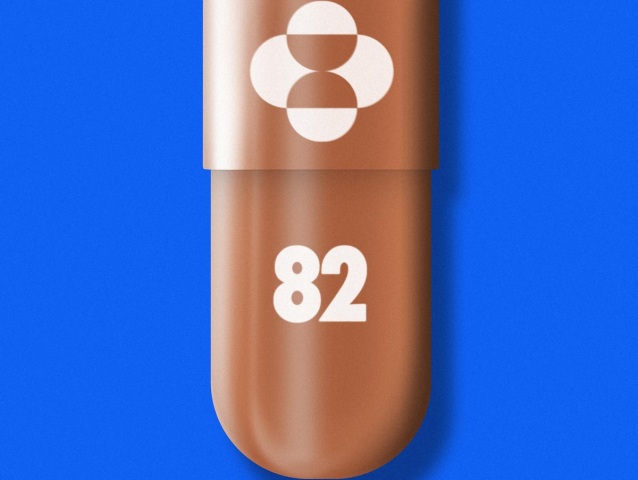 molnupiravir