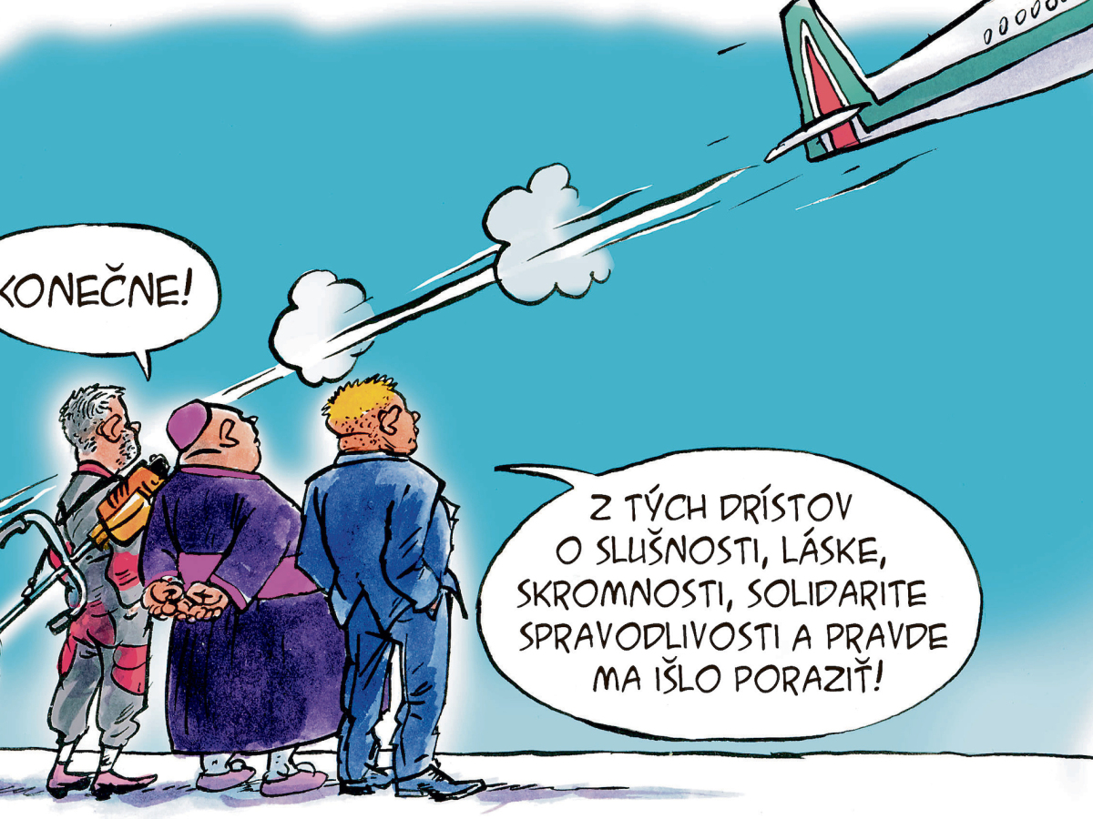 Danglár, 16. 9. 2021