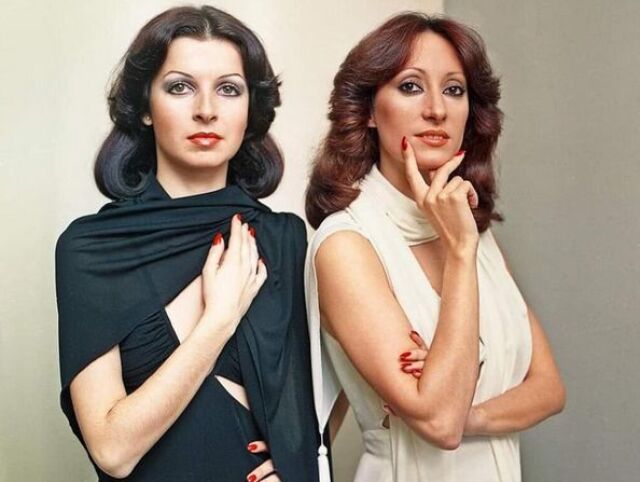 Baccara