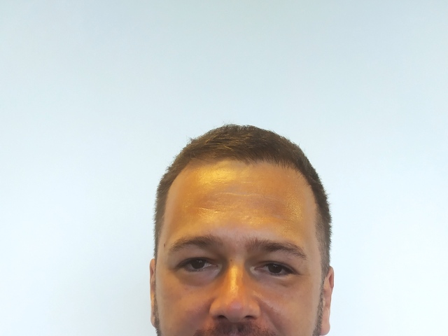 Jozef Žuffa
