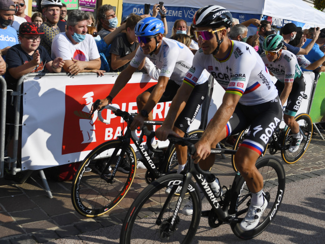Peter Sagan