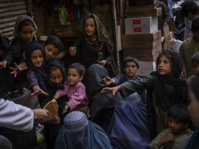 Afganistan