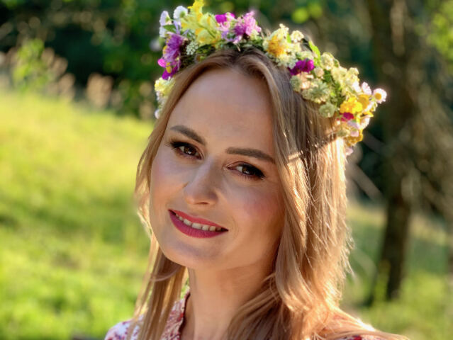 Janais 4