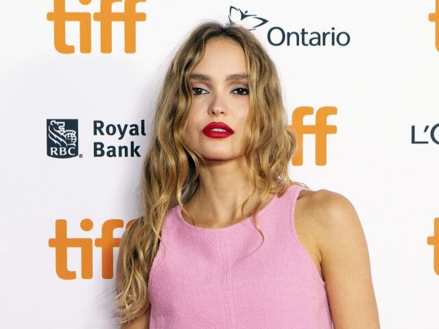 Kanada Toronto festival MFF Silent Night