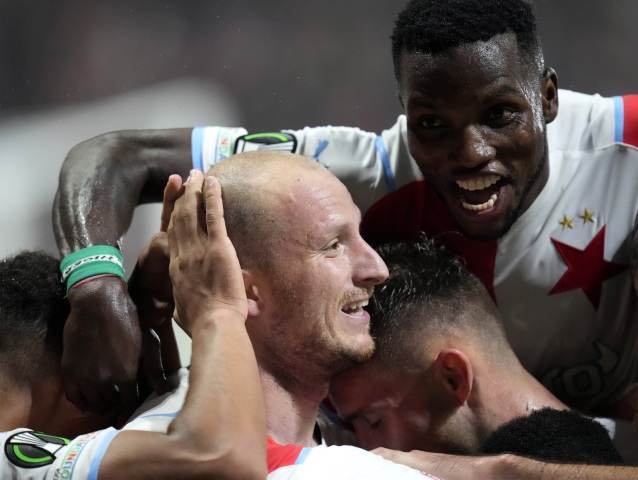slavia
