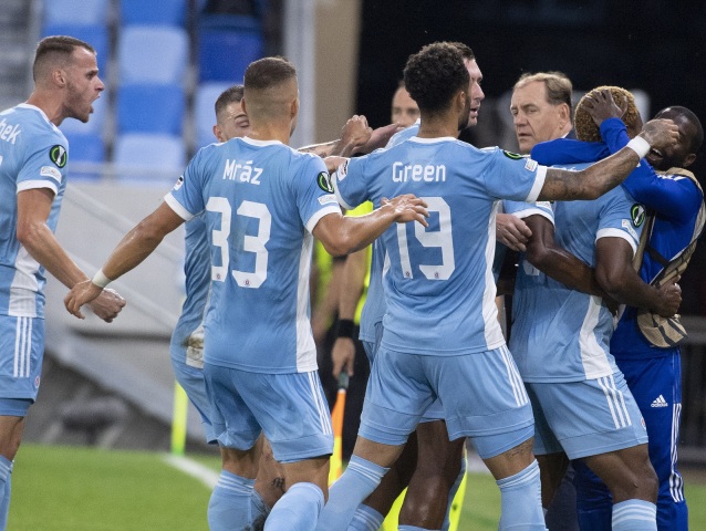 slovan