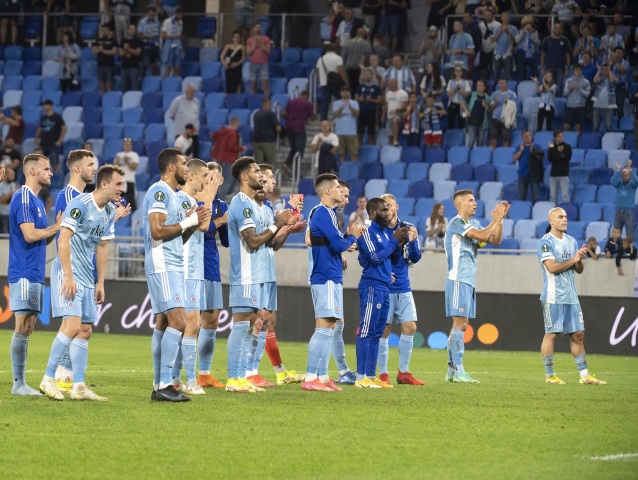 slovan
