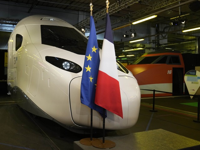 tgv