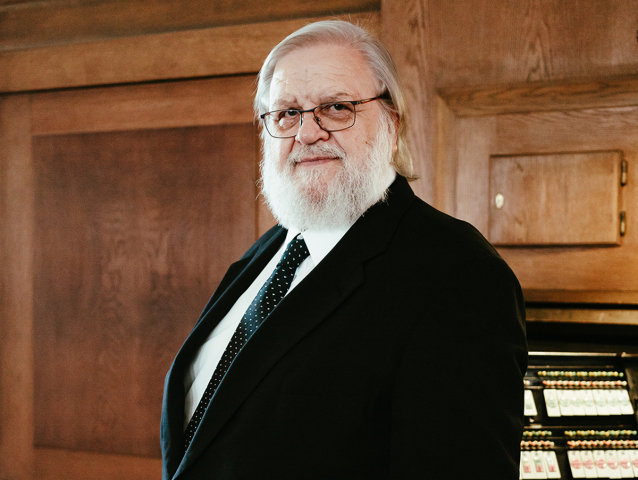 Ján Vladimír Michalko