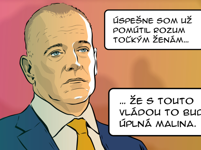 GAŠPAREC, 20.09.2021