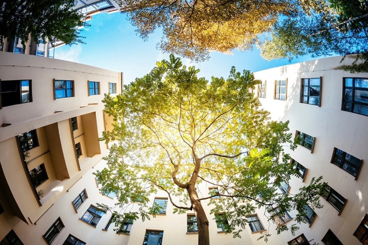 smart home, PR, nepouzivat