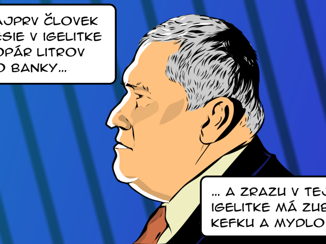 GAŠPAREC, 21.09.2021