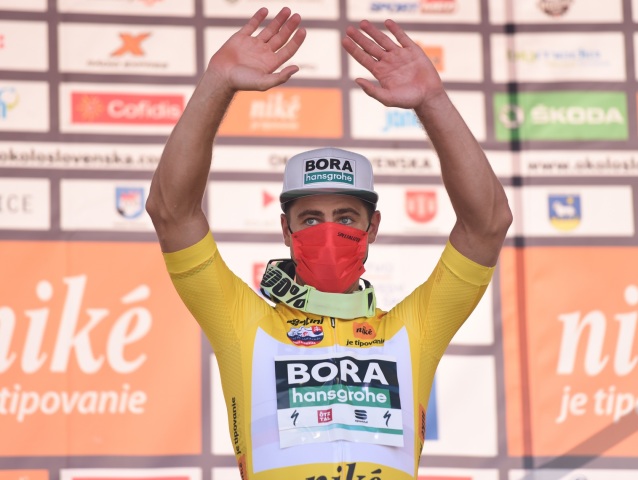 Peter Sagan