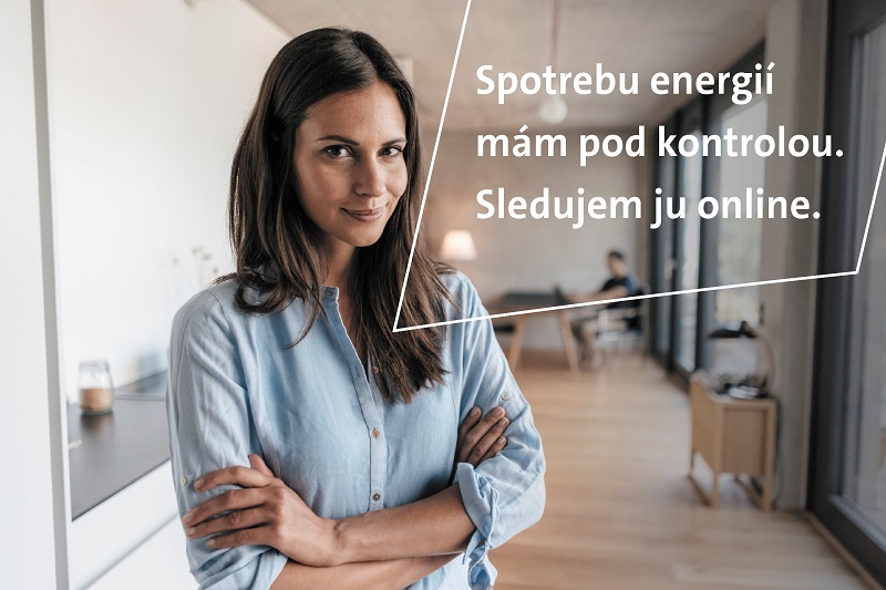 Smart home, PR, nepouzivat