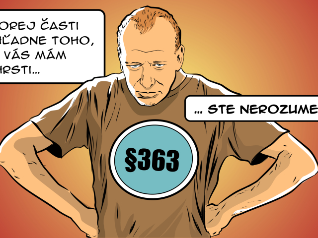 Gašparec, 22. 9. 2021