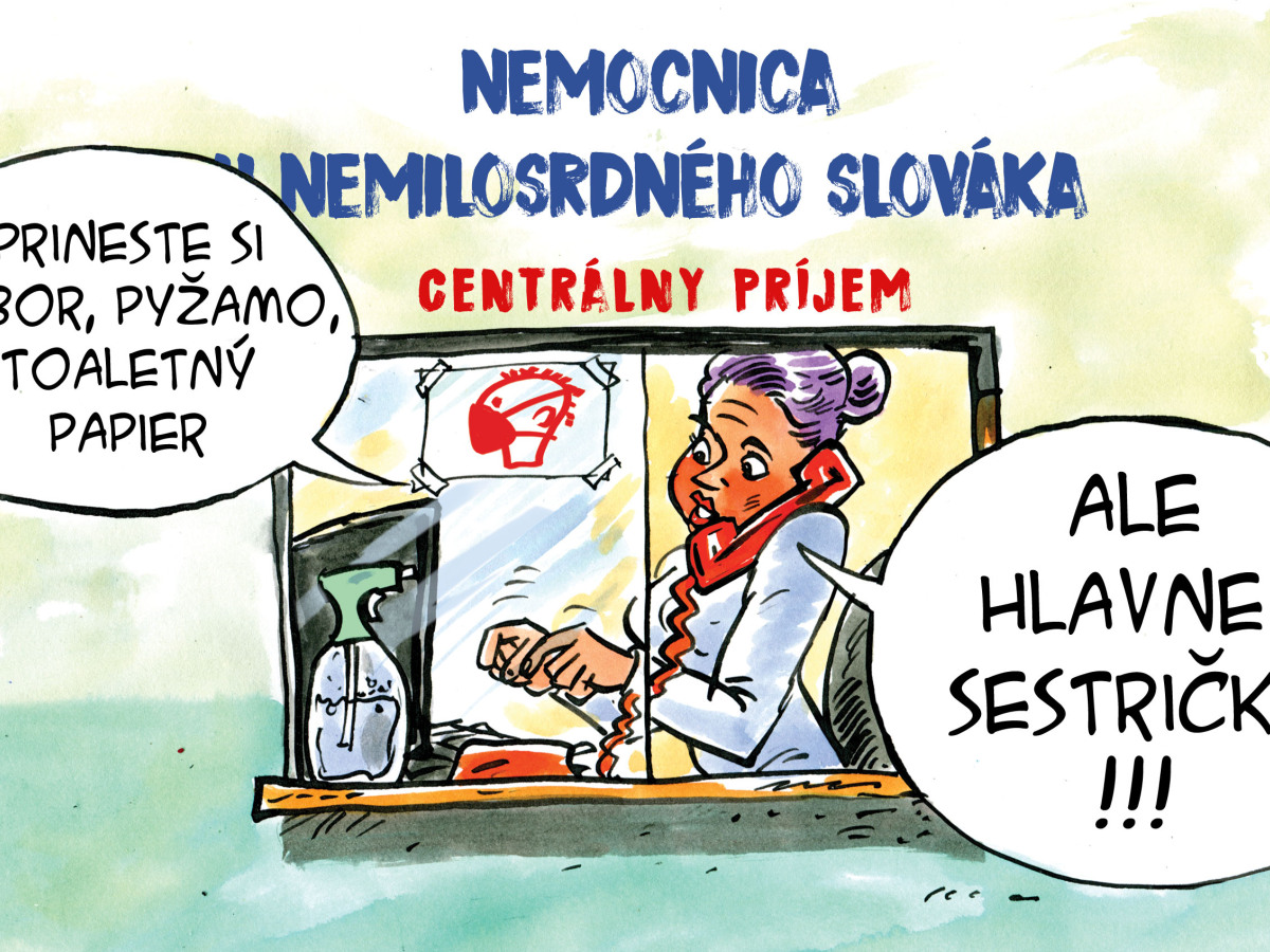 Danglár, 24. 9. 2021