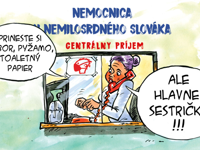 Danglár, 24. 9. 2021